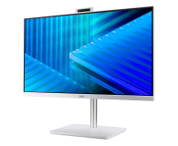 Acer Veriton 2000 AIO 27 Core 5-120U/16GB/512/Win11P - 1568804 - zdjęcie 7